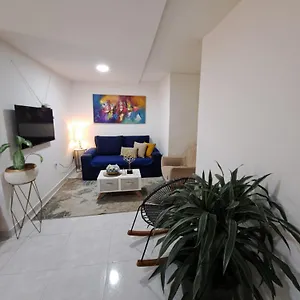 Casa Acogedora Сasa de vacaciones